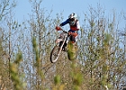 4H216563 Gouda Motorcross-21-04-21